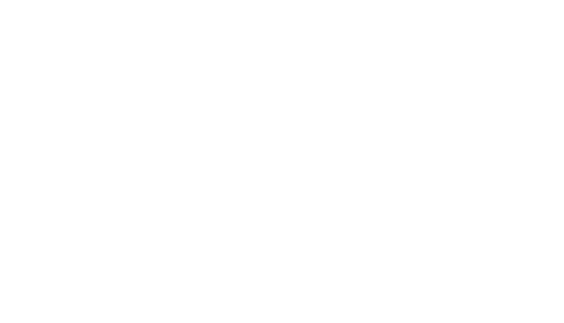kitab al quran en arabe